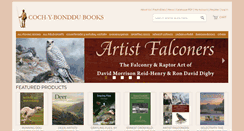 Desktop Screenshot of anglebooks.com