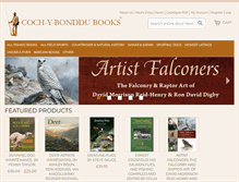 Tablet Screenshot of anglebooks.com